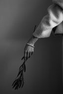 Edge Cuff